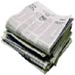 News Stand